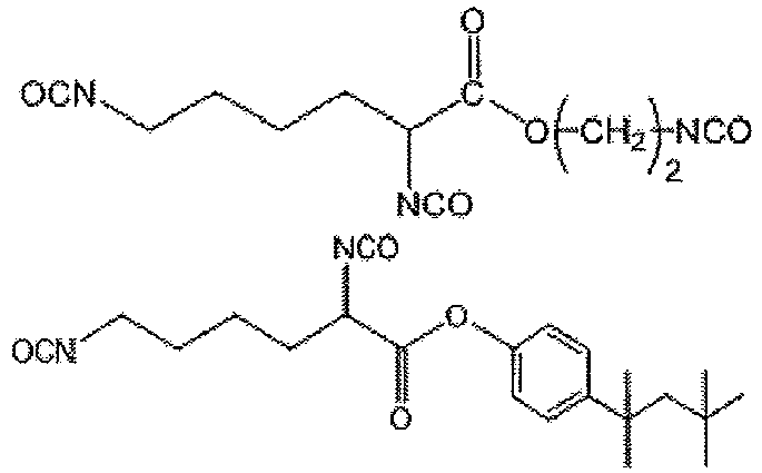 Figure imgb0126