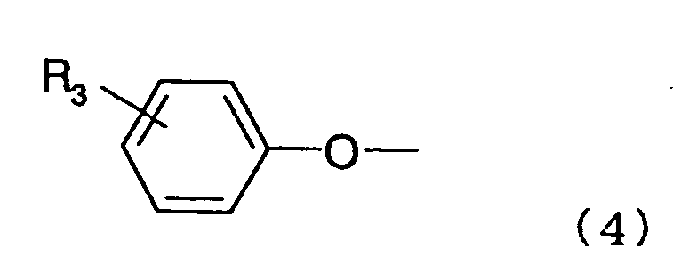 Figure 00180001