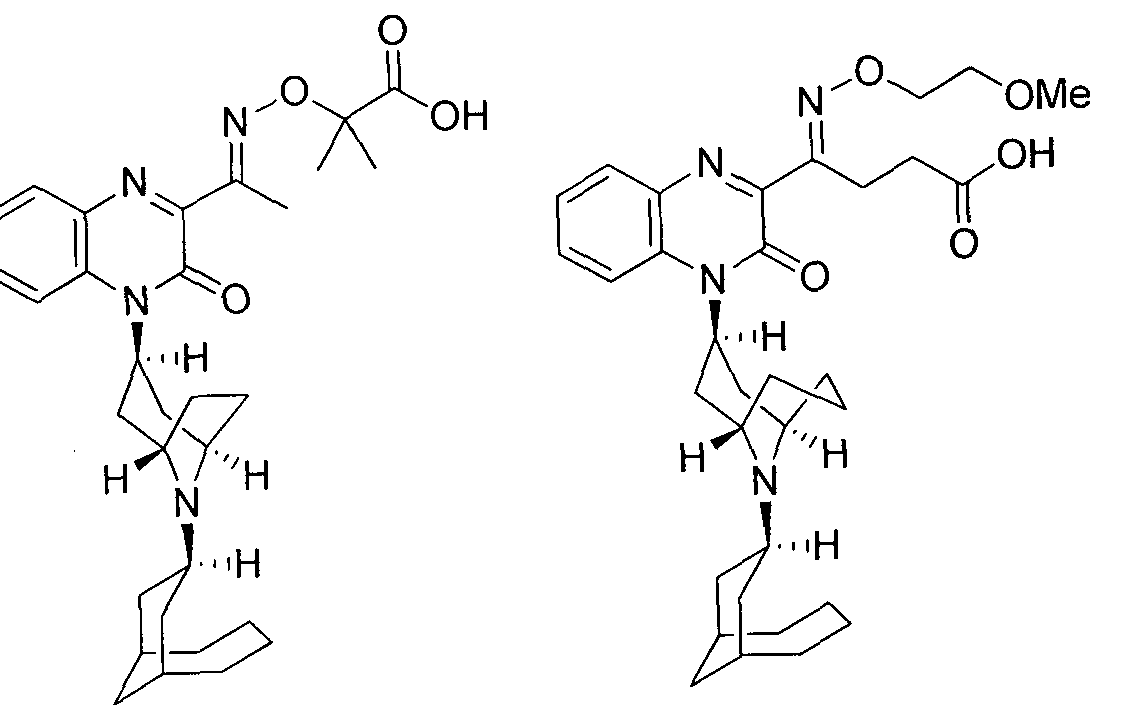 Figure imgf000353_0001