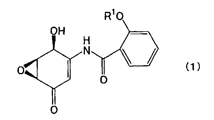 Figure 00510001