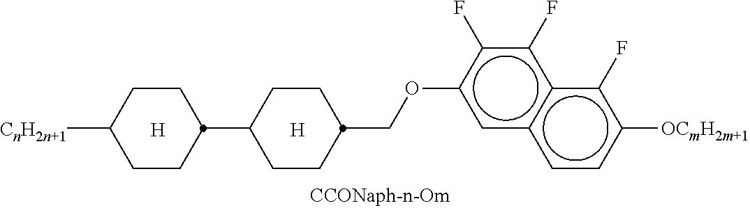 Figure US11718791-20230808-C00335