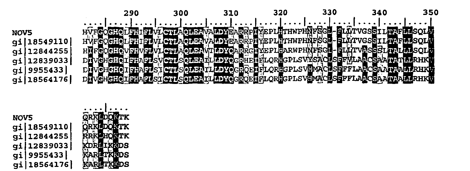 Figure imgb0049