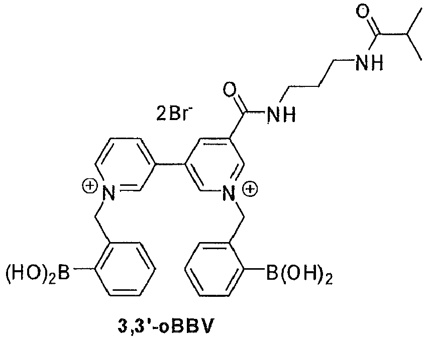 Figure imgb0010