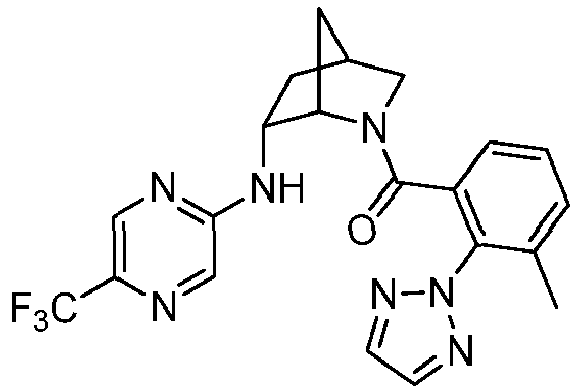 Figure imgb1031
