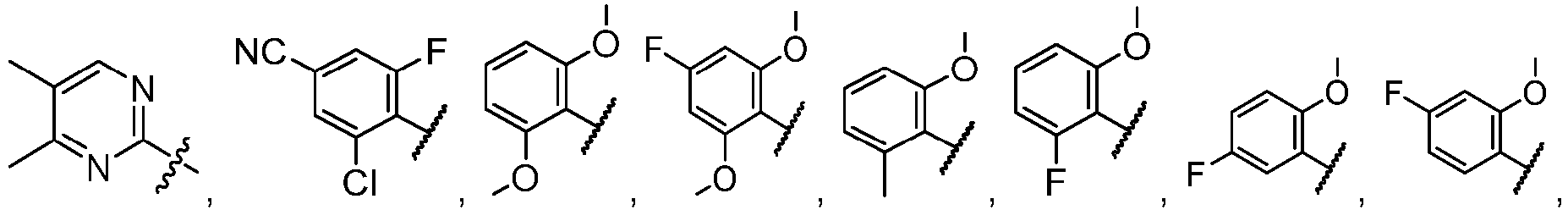 Figure imgb0064