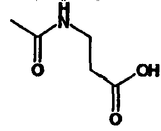 Figure imgb0133