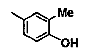 Figure imgb2192