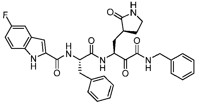 Figure imgb0179