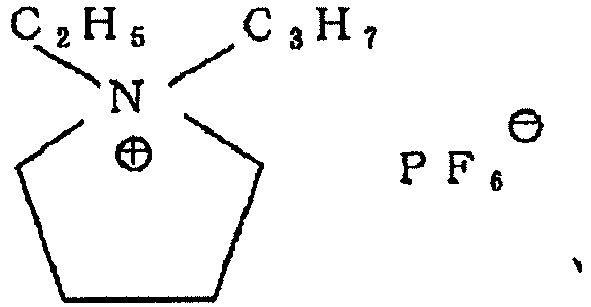 Figure imgb0114