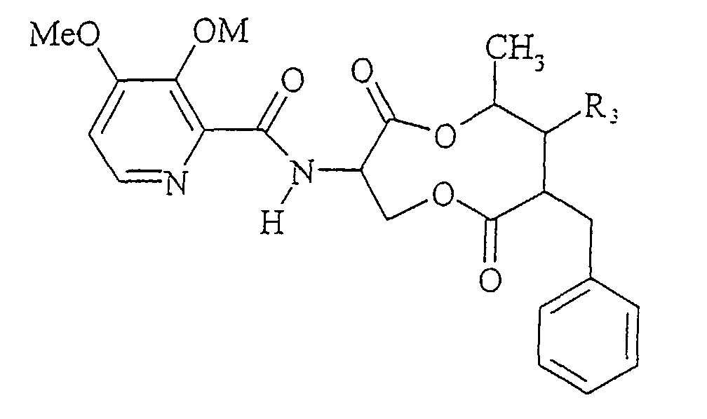 Figure 01860001