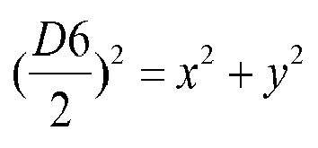 Figure imgb0002