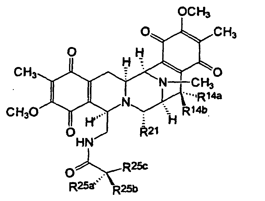 Figure 00100002