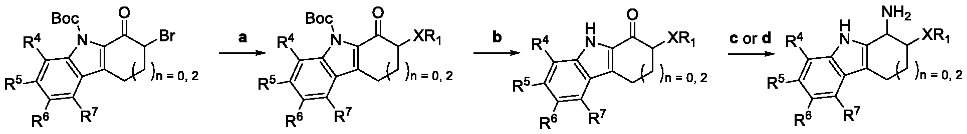 Figure imgf000021_0003