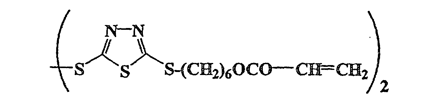 Figure 00210004