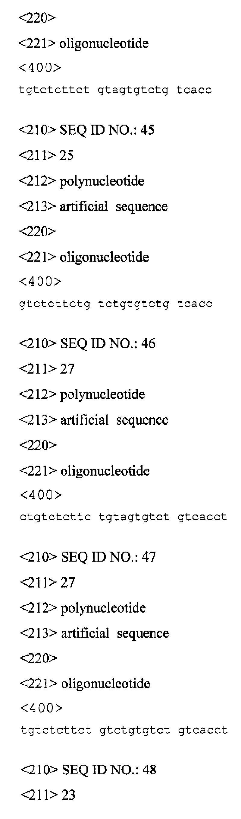 Figure 01040001