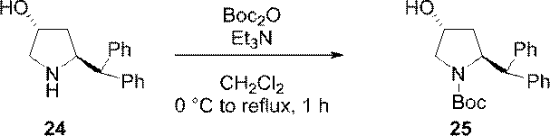 Figure JPOXMLDOC01-appb-C000027