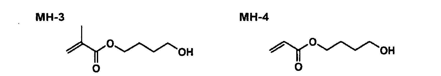 Figure 00110002