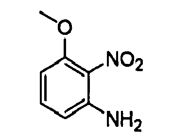 Figure imgb0107