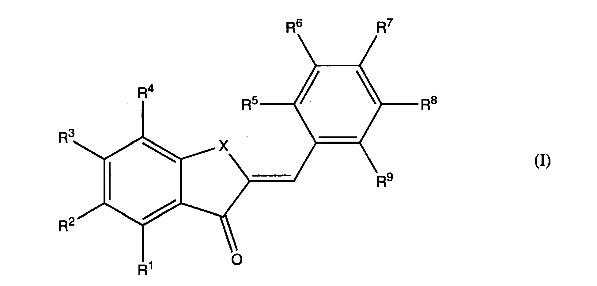 Figure imgb0002