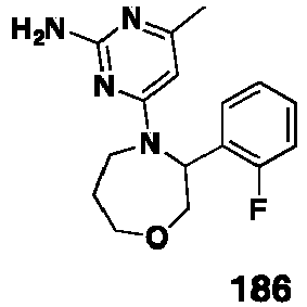 Figure imgb0348