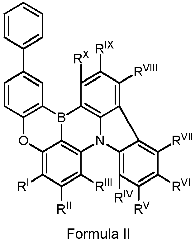 Figure imgb0005