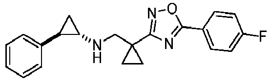 Figure imgb0577