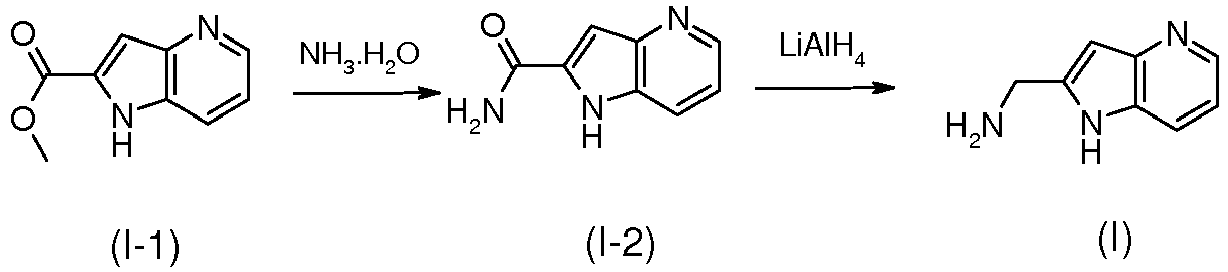 Figure imgb0048