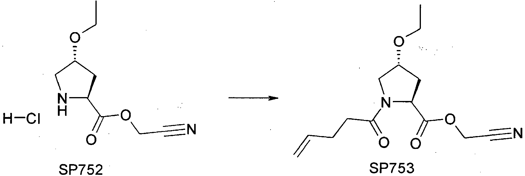 Figure imgb1345