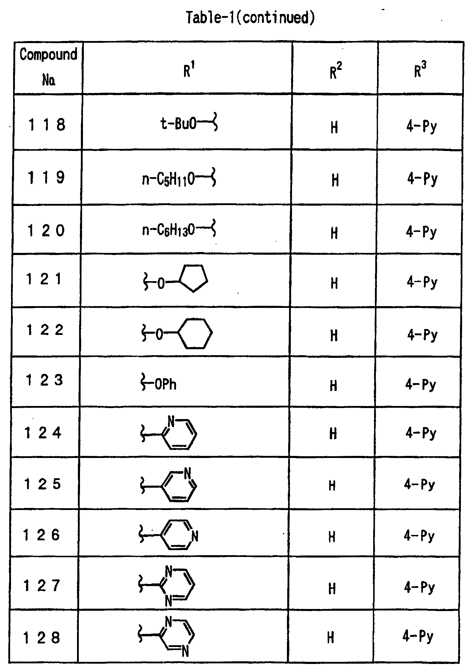 Figure 00310001