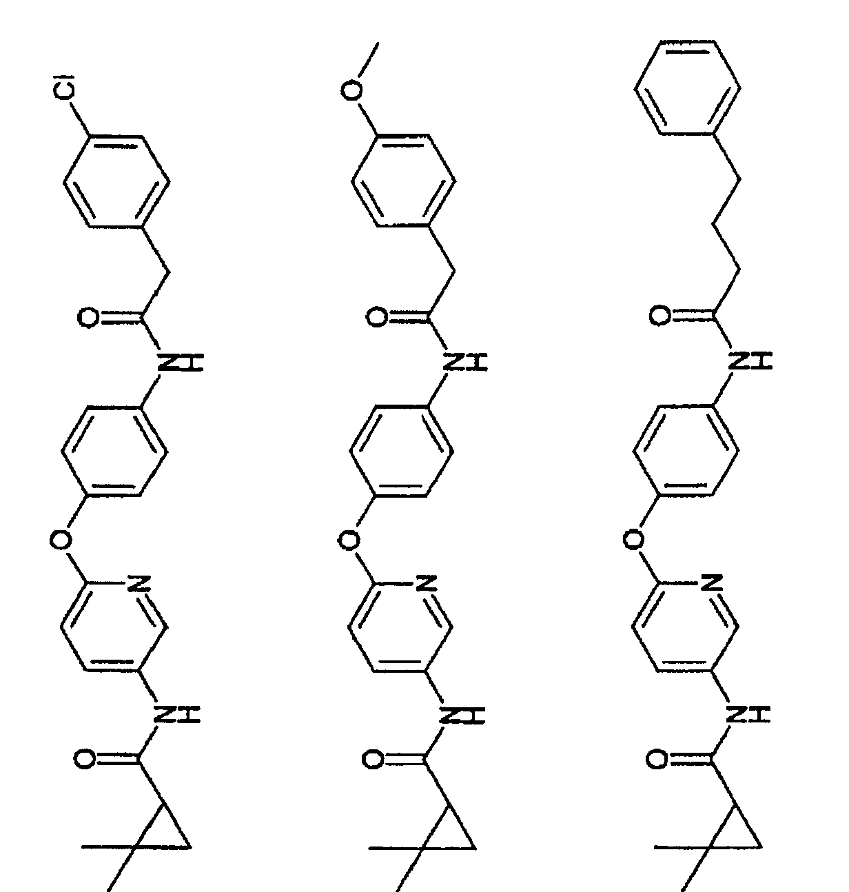 Figure 00920001