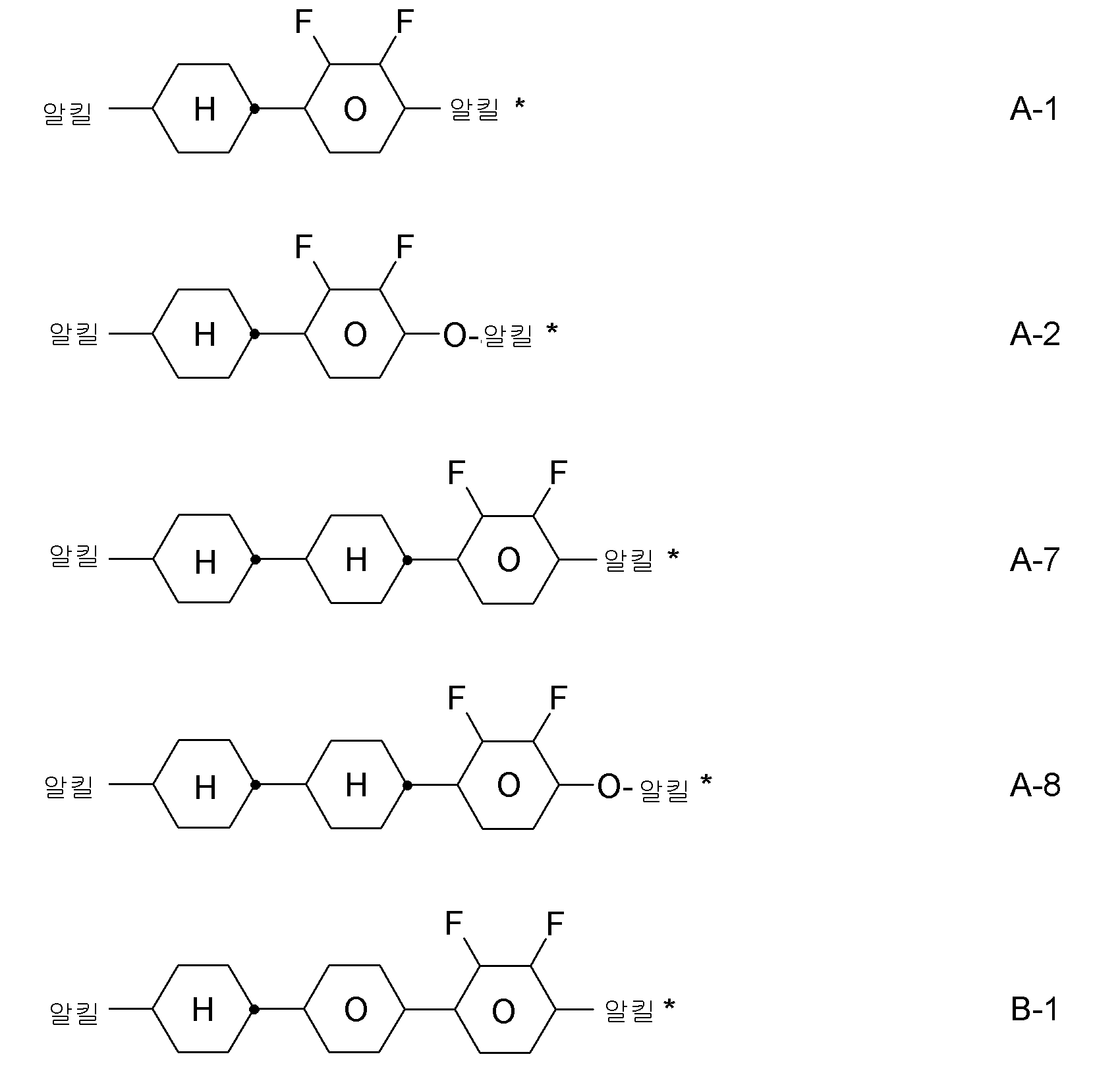 Figure pat00056