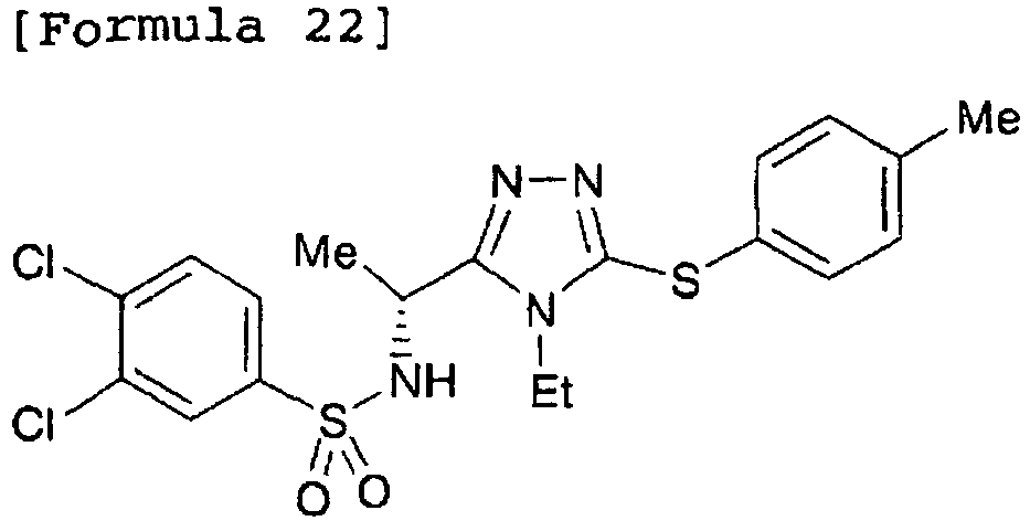 Figure imgb0028