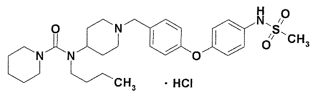 Figure 01350001