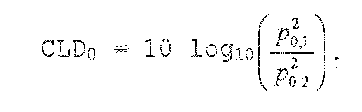 Figure imgb0057