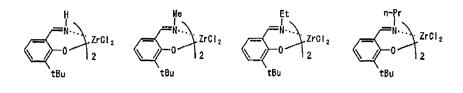 Figure 00550001