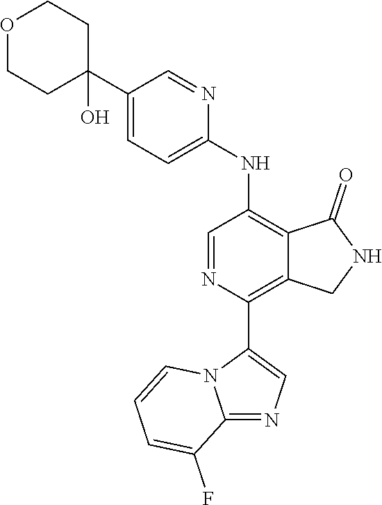 Figure US11548890-20230110-C00829