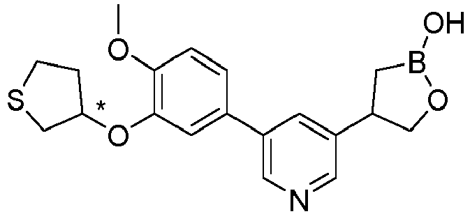 Figure imgb0341