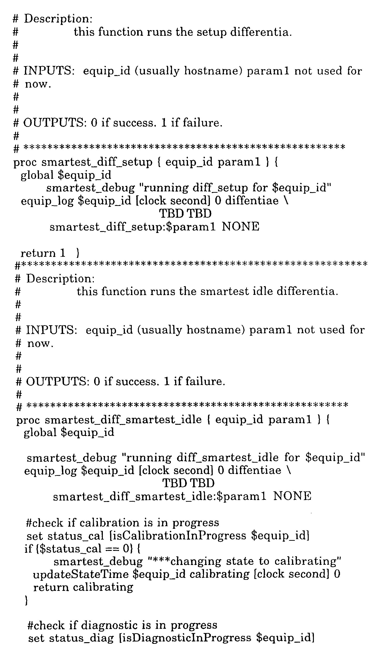 Figure 00350001