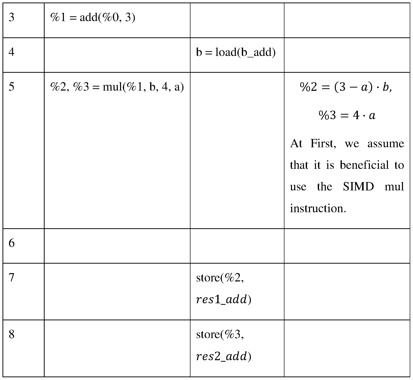 Figure imgf000053_0001