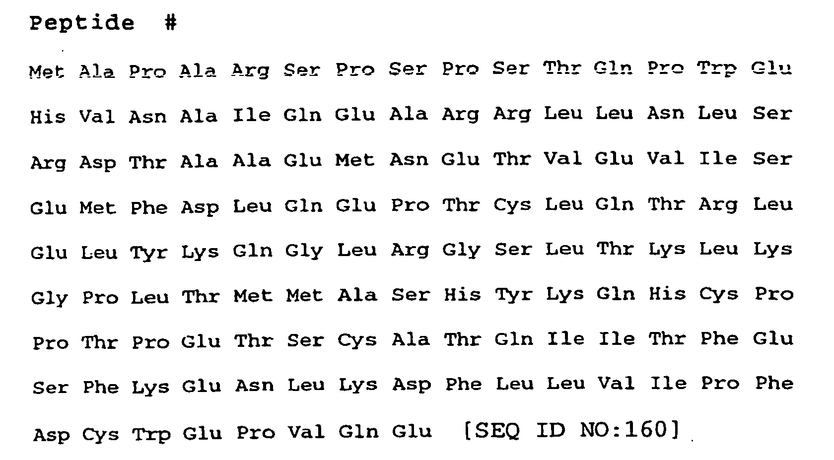 Figure 00590001