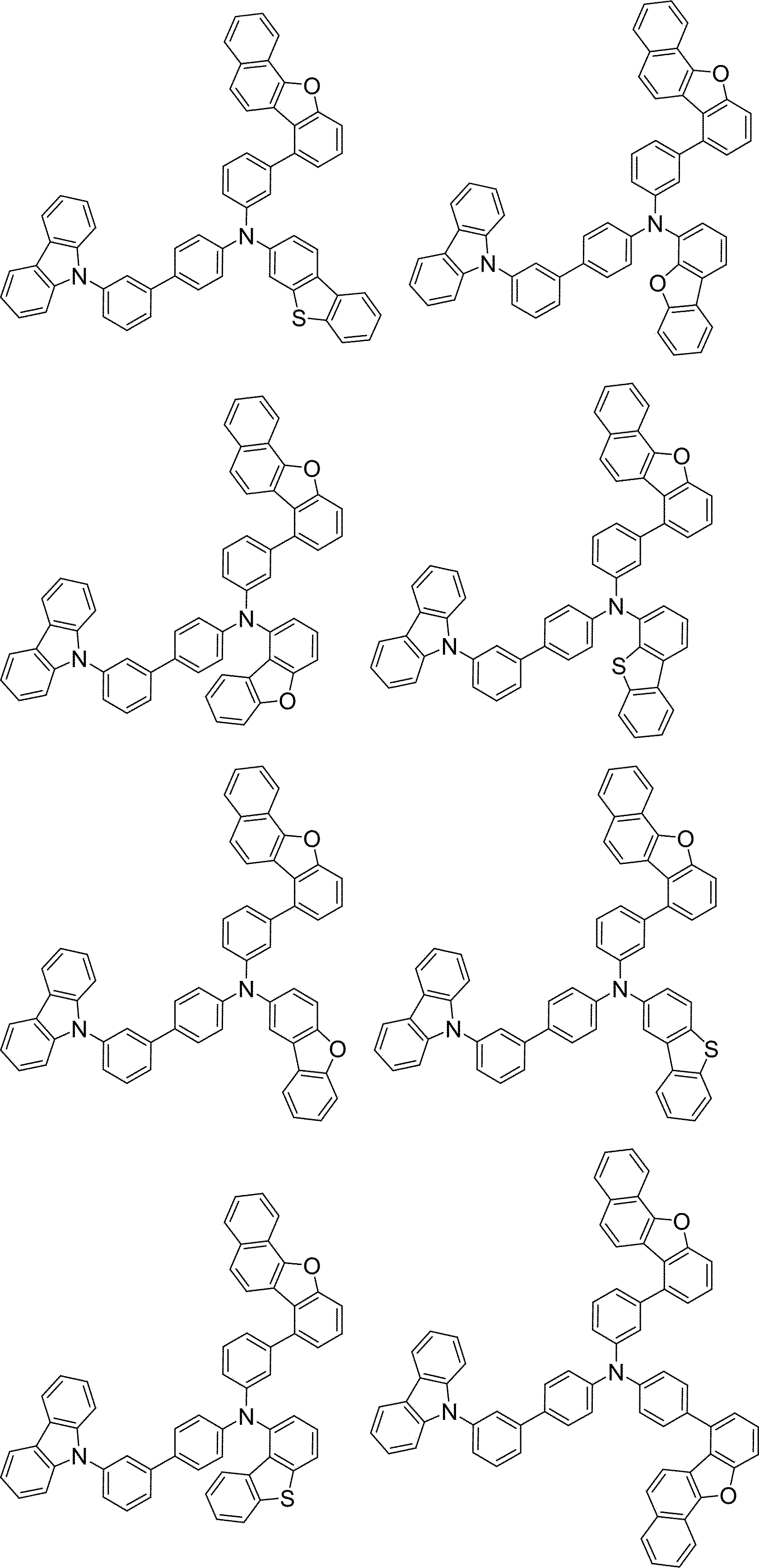 Figure JPOXMLDOC01-appb-C000302