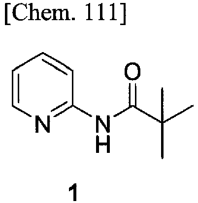Figure imgb0129