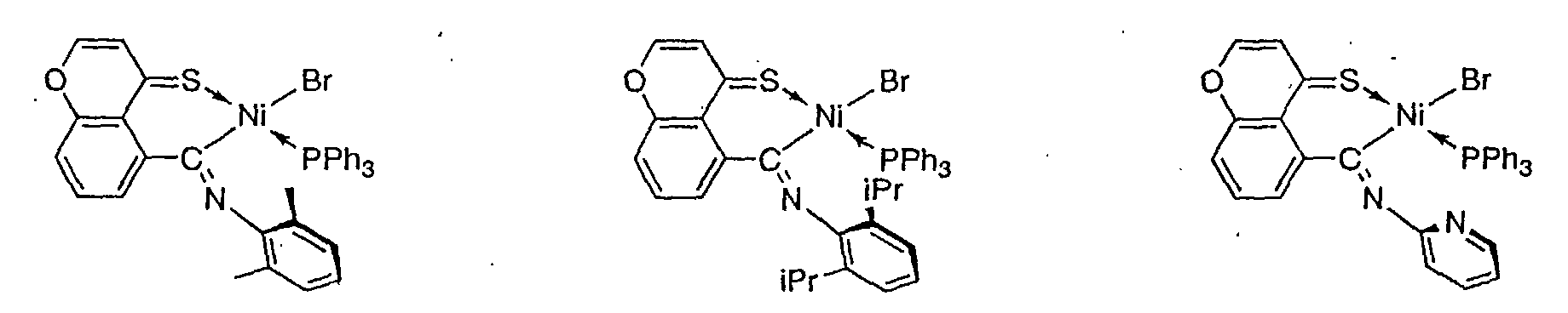 Figure 00410004