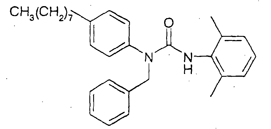Figure 00400001