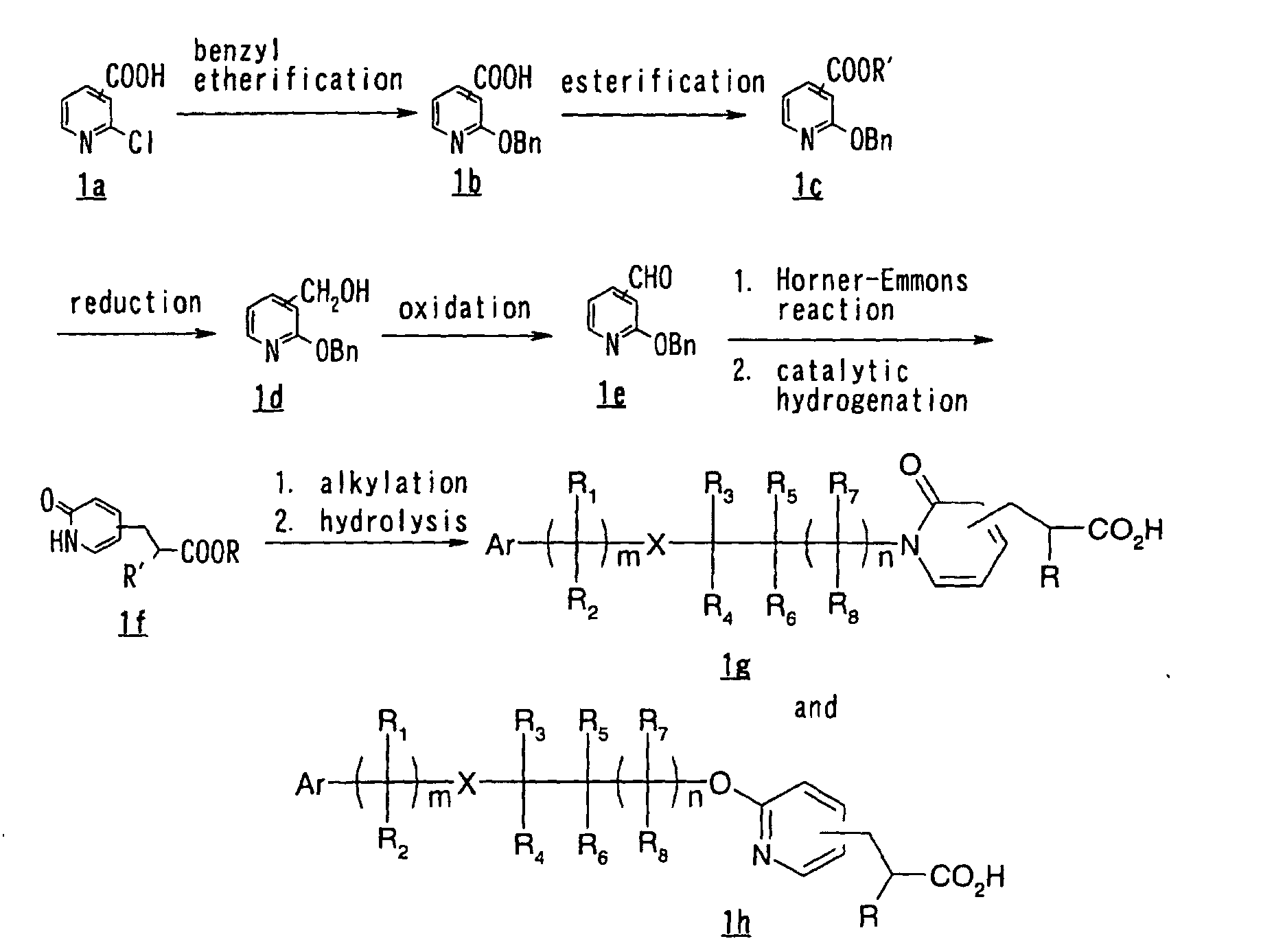 Figure 00230002
