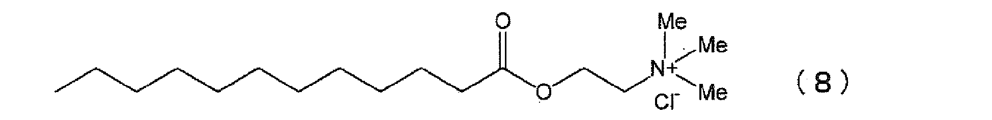 Figure imgb0010