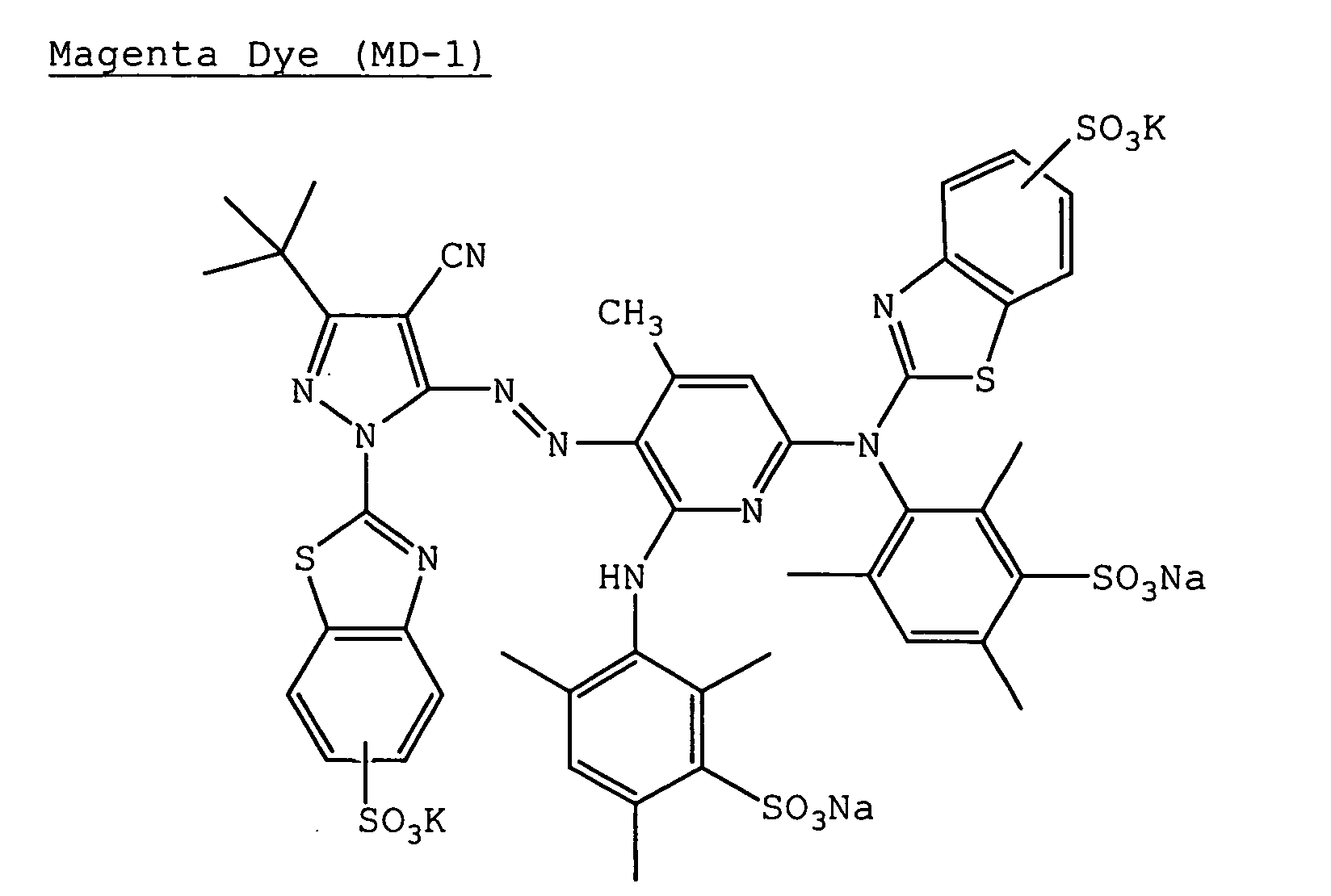 Figure 00590001