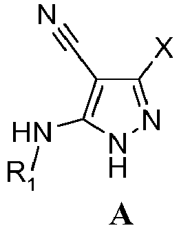 Figure imgb0300