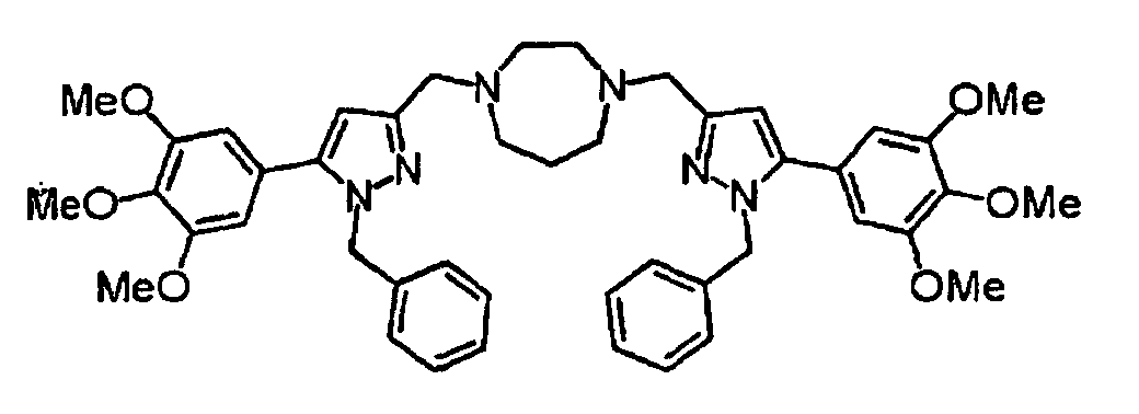 Figure 00460002