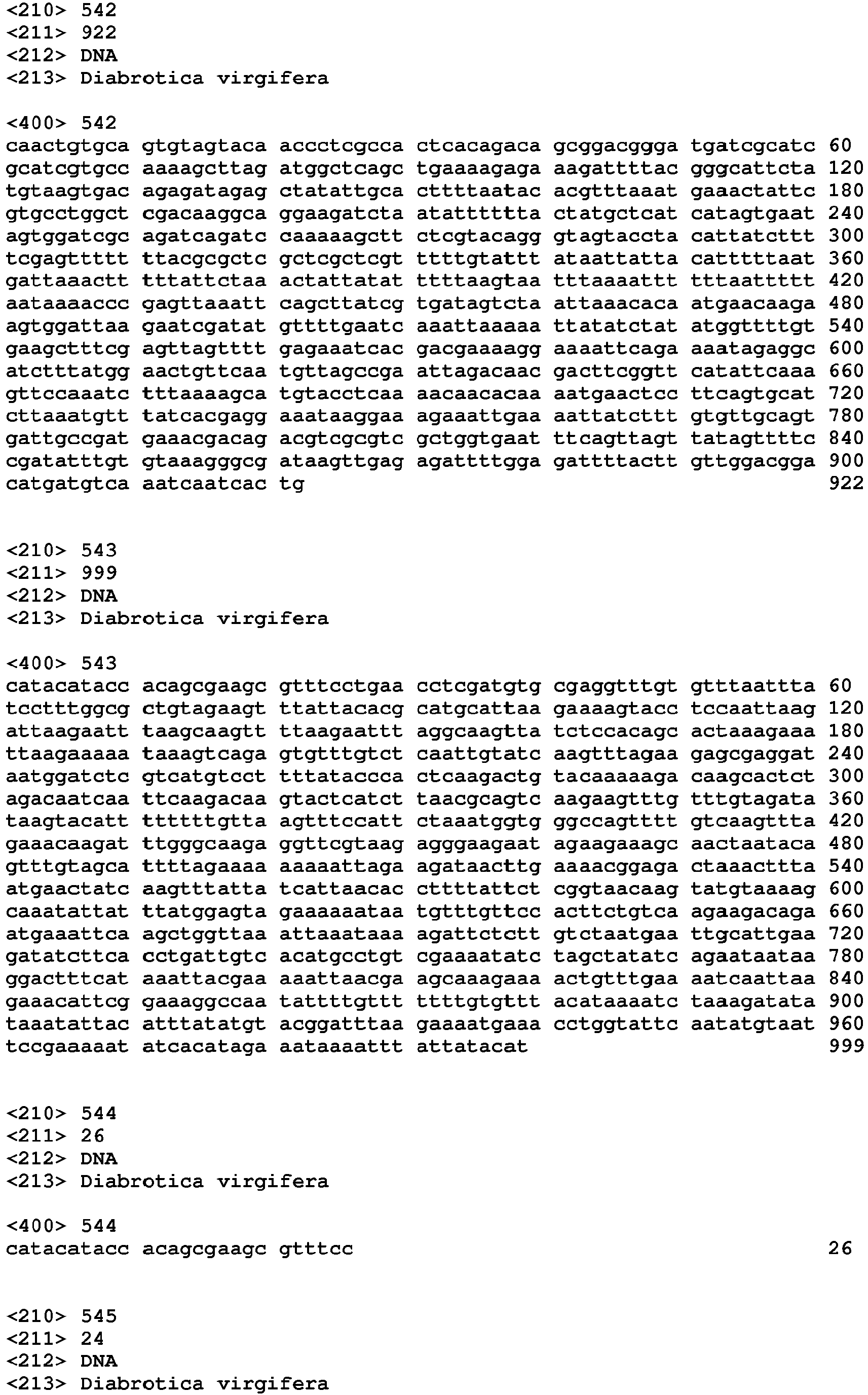 Figure imgb0145